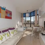 Appartement Apartamento Vista Las Canteras