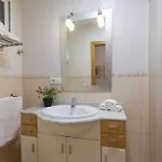 Apartamento Vista Las Canteras Apartmán